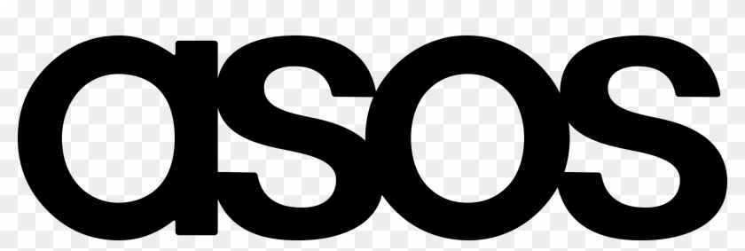 ASOS Logo