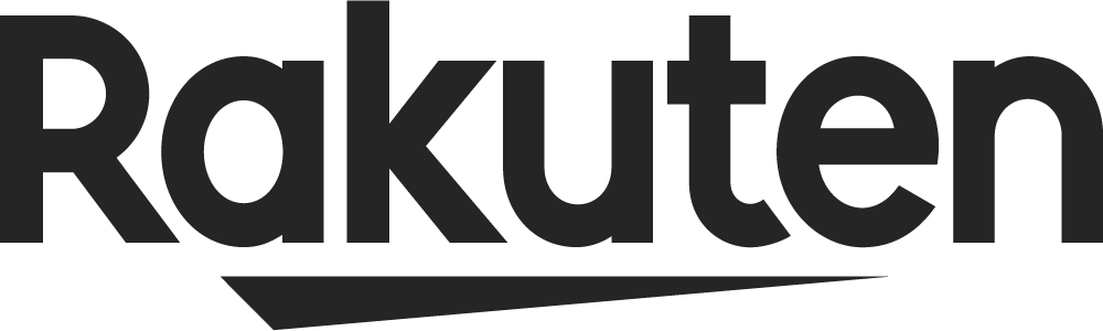 Rakuten Logo